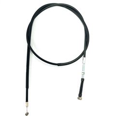 CABO FR XL125-S -91