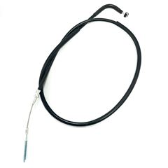 CABO FR YBR125 FACTOR 09 E/K/K1 E.D.