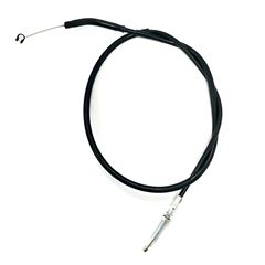 CABO EMBR CB300R 09-15