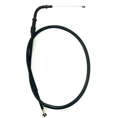CABO EMBR XTZ150 CROSSER E/ED