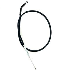 CABO EMBR CB250 TWISTER 15-