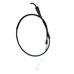 CABO ACEL XTZ125 03-08
