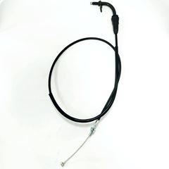 CABO ACEL A YBR125 FACTOR ED/E/K 14-16