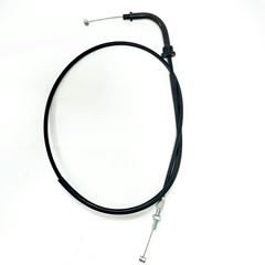 CABO ACEL B YBR125 FACTOR ED/E/K 14-16