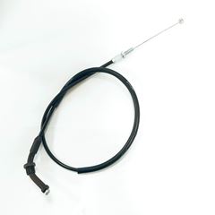 CABO ACEL B BIZ110 E.D./BIZ125 E.D.18-