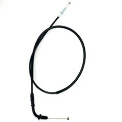 CABO ACEL A FAN125I E.D.16-