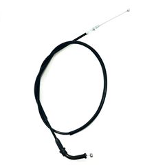 CABO ACEL B FAN125I E.D.16-