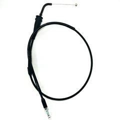 CABO ACEL XTZ125 E/K/XE 08-14