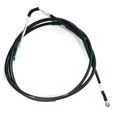 CABO FR CG160 E.D.COMBINADO 16-