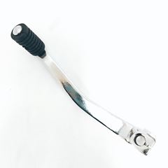 PEDAL CAMBIO XRE300 10-