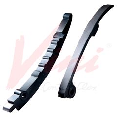 GUIA+TENSOR CORR COM NX400 FALCON 99-15
