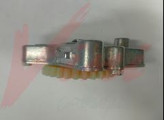 BOMBA OLEO BIZ125 -06