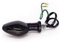 PISCA NXR150/160/XRE190 MINI DE/TD FUME