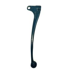 MANETE EMBR CB300/TWISTER250 -08