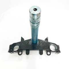 MESA INF NXR150 -08