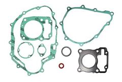 JG JUNTA MOTOR CG125/FAN 09-
