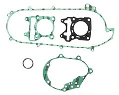 JG JUNTA MOTOR PCX150 13-18