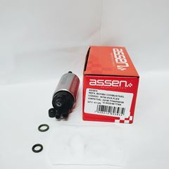 REFIL BOMB COMBUST CG150 14-/NXR160 15-