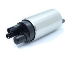 REFIL BOMB COMBUST CG150 11-13 MIX