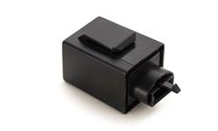 RELE PISCA CG125 96-04/FAN125 -08/CG150 