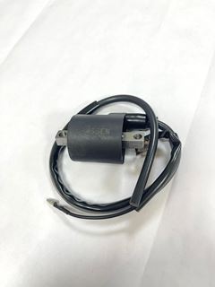 BOBINA IGN CG150 04-08