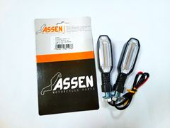 PISCA DIRECT 01 LED UNIVERSAL