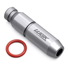GUIA VALV ADM/ESC BIZ110 0.20