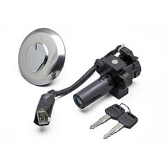 CHAVE IGN KIT FAN150 ESI/ESDI 10 2PC