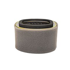 FILTRO AR BURGMAN125 11-