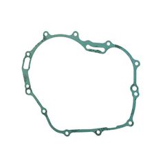 JUNTA TMP LAT DIR CB250 16-/ CRF250F 19-
