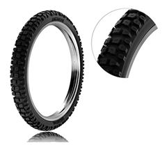 PNEU DNT 90/90-19 RT36 52P NXR150/160