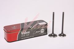 VALV ADM CRYPTON105 98-05/ 115 10-16