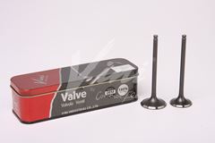 VALV ESC CRYPTON105 98-05/ 115 10-16