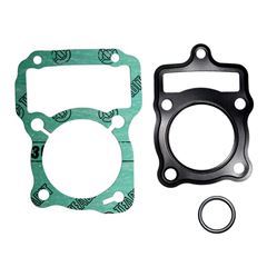 KIT JUNTA DESC CG125 -99