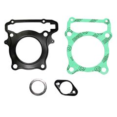 KIT JUNTA DESC CBX250 TWISTER/TORNADO