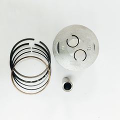 PISTAO+SEG CRF230 0.25