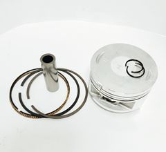 PISTAO+SEG CRF230 0.50