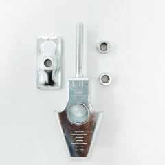 ESTICADOR CORR TRANSM COMPL XR/XLR/NXR12