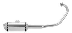 ESC MINI 3 STAMP CG125 00-04 ES CROM