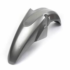 PARAL DNT CG150 14-15/CG160 22 CINZA