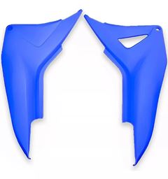 TAMPA LAT NXR160 18-19 AZUL