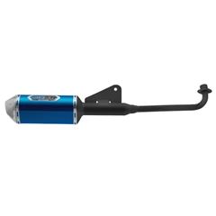 ESC MINI 3  POP100 07-15 AZUL