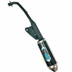 ESC MINI 3 POP100 07-15 PRETO