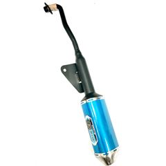 ESC MINI 3 POP110 16-17 AZUL