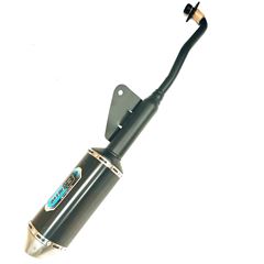 ESC MINI 3 POP110 16-17 PTO