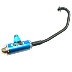 ESC MINI 3 CG160 16-23/FAN160 18-23 AZUL