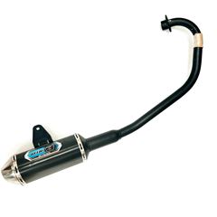 ESC MINI 3 CG160 16-23/FAN160 18-23 PTO