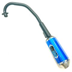 ESC MINI 3 FAN125 09-15 AZUL