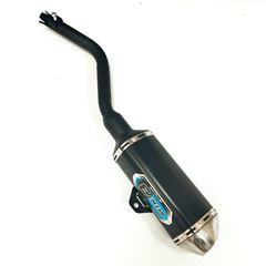 ESC MINI 3 NXR150 09-12 PTO