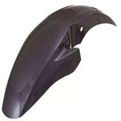 PARAL DNT CG150/FAN150 -12 GRAFITE